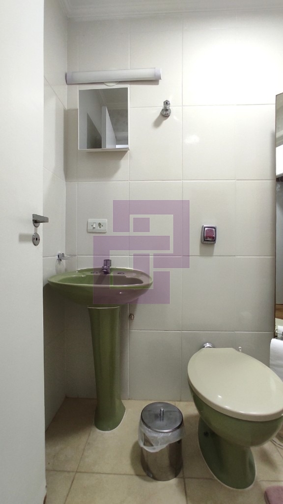 Astúrias! Otimo Apartamento