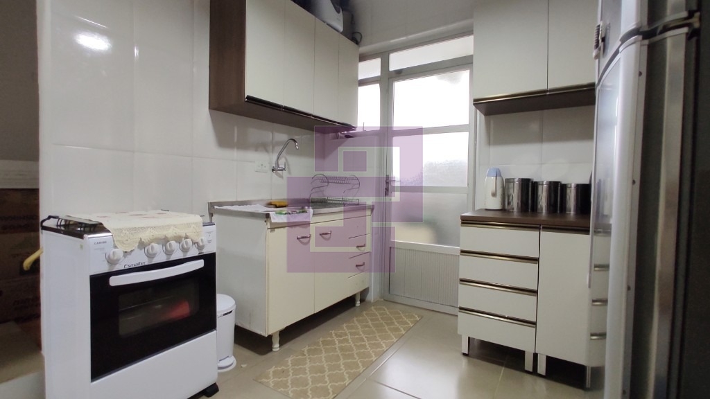 Astúrias! Otimo Apartamento