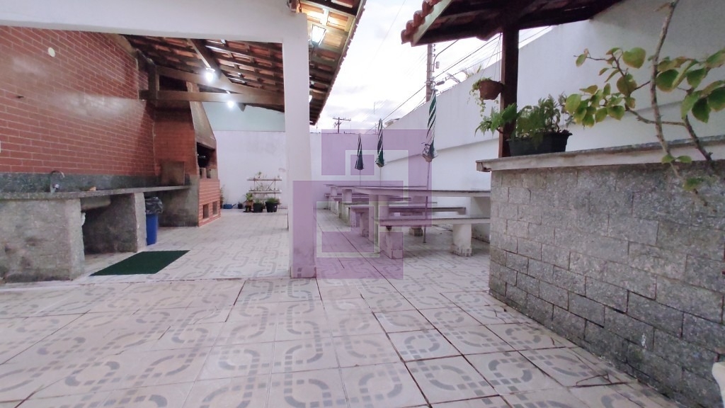 Astúrias! Otimo Apartamento