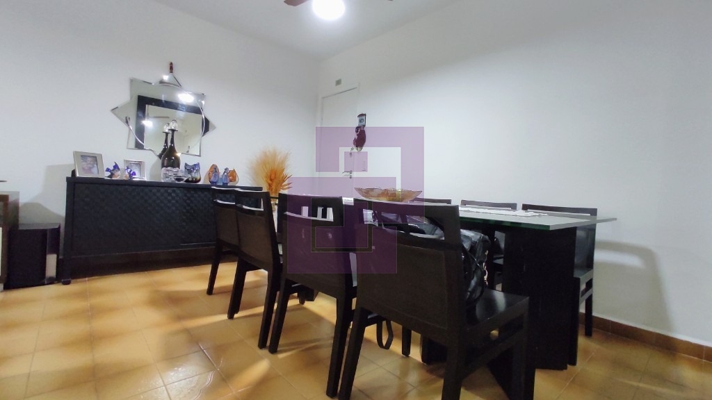 Astúrias! Otimo Apartamento