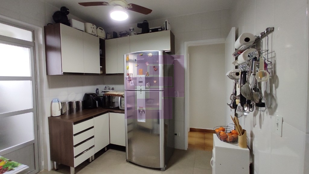 Astúrias! Otimo Apartamento