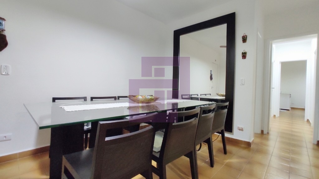 Astúrias! Otimo Apartamento