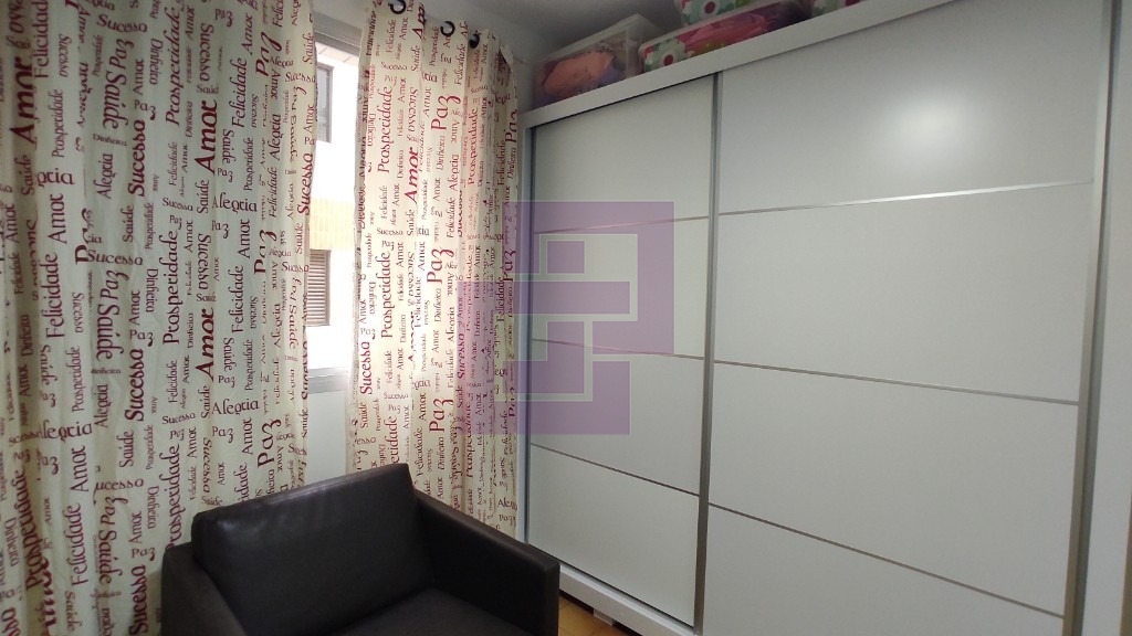 Astúrias! Otimo Apartamento