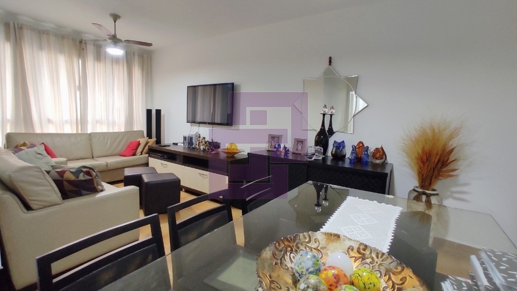 Astúrias! Otimo Apartamento