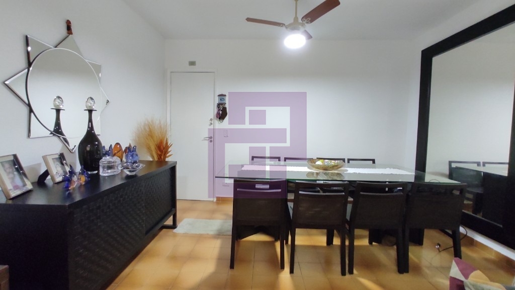 Astúrias! Otimo Apartamento