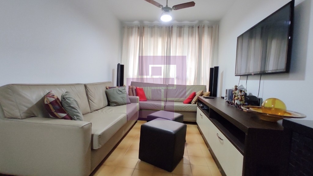 Astúrias! Otimo Apartamento