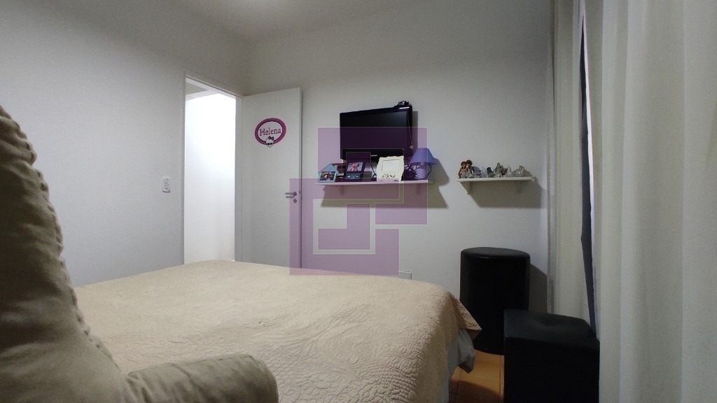 Astúrias! Otimo Apartamento