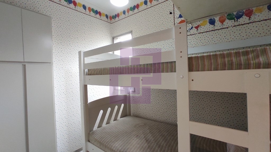 Enseada! Otimo Apartamento