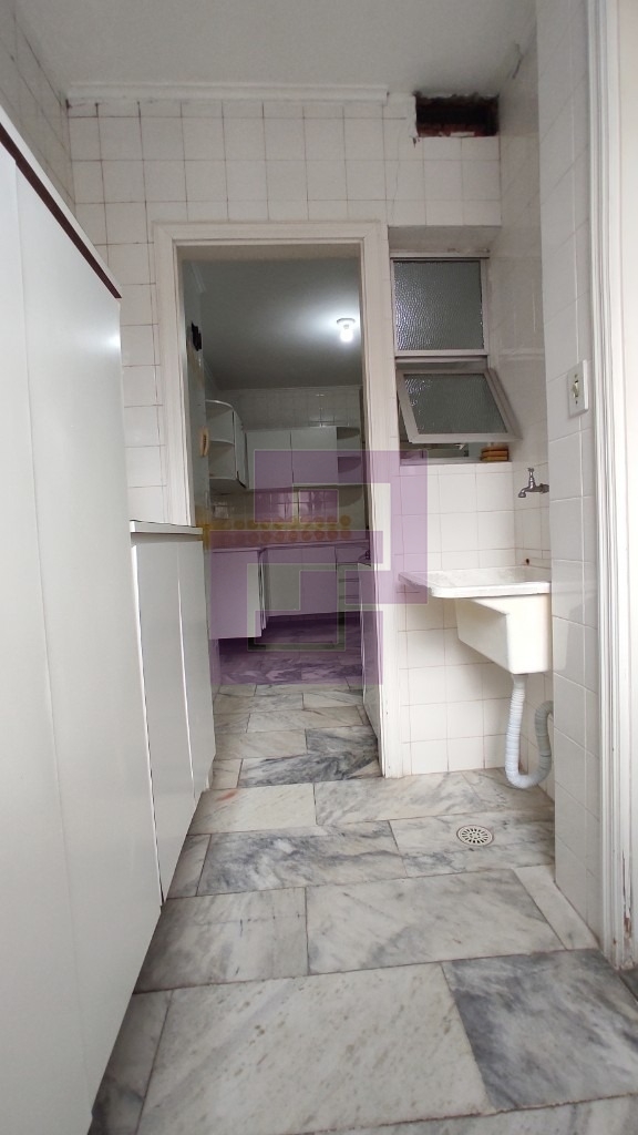 Enseada! Otimo Apartamento