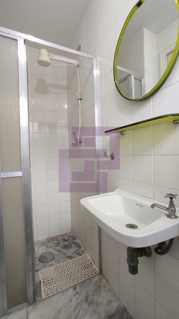 Enseada! Otimo Apartamento