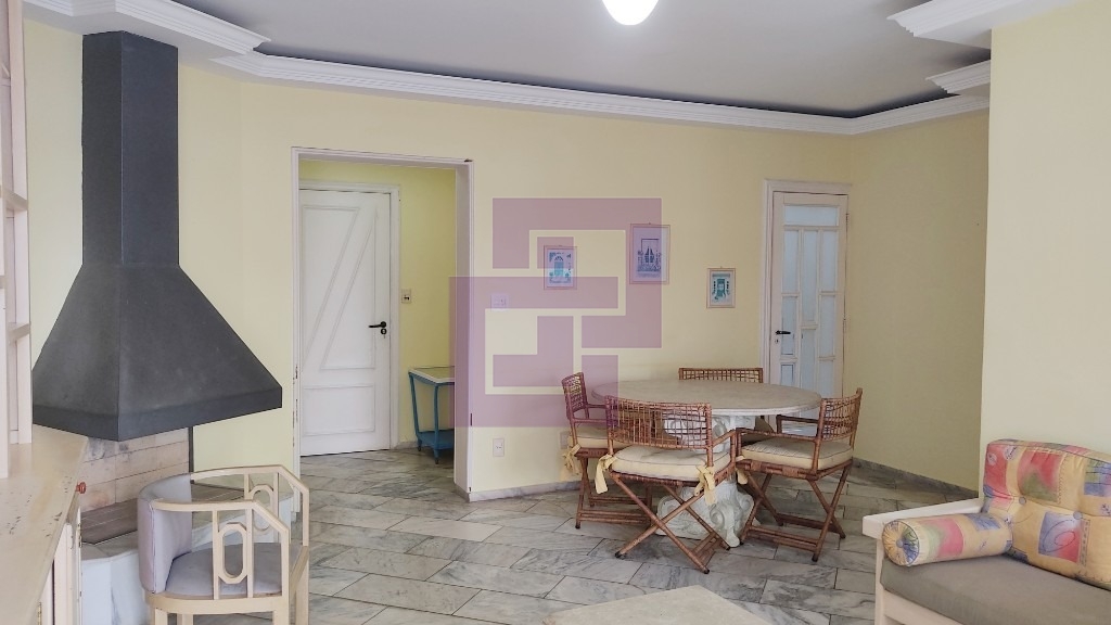 Enseada! Otimo Apartamento