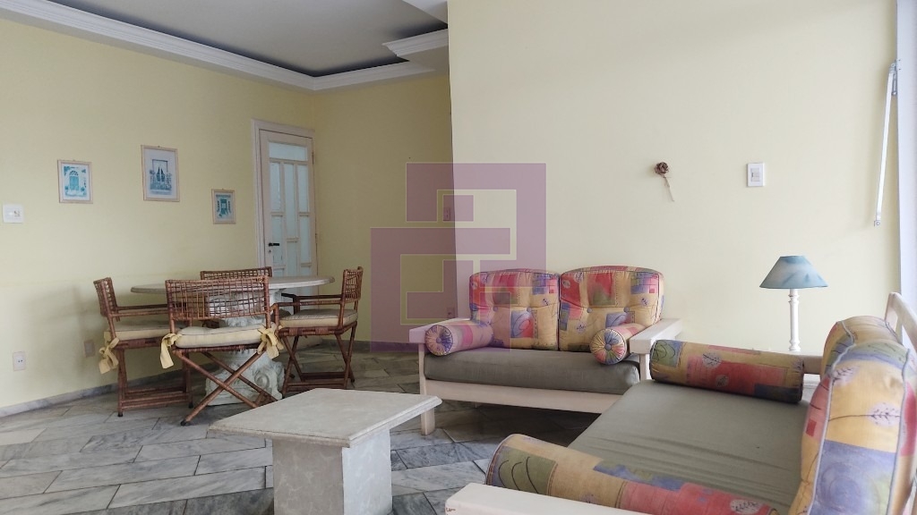 Enseada! Otimo Apartamento