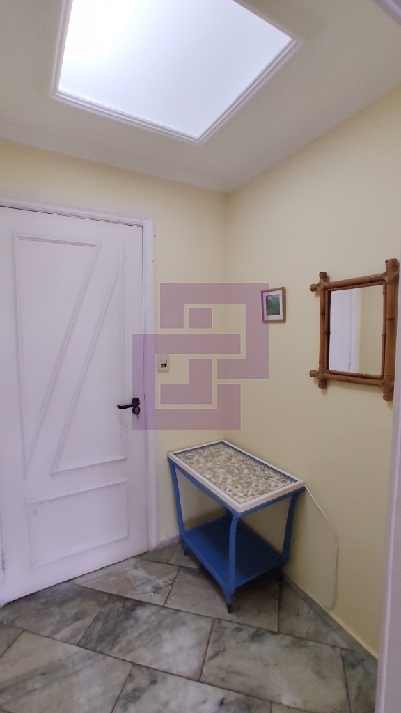 Enseada! Otimo Apartamento