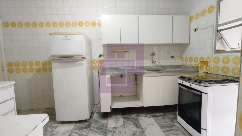 Enseada! Otimo Apartamento