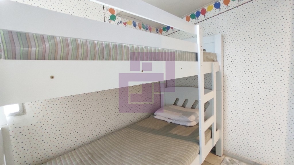 Enseada! Otimo Apartamento