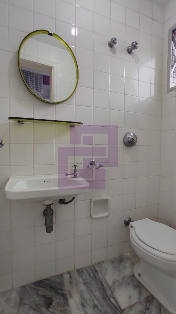 Enseada! Otimo Apartamento