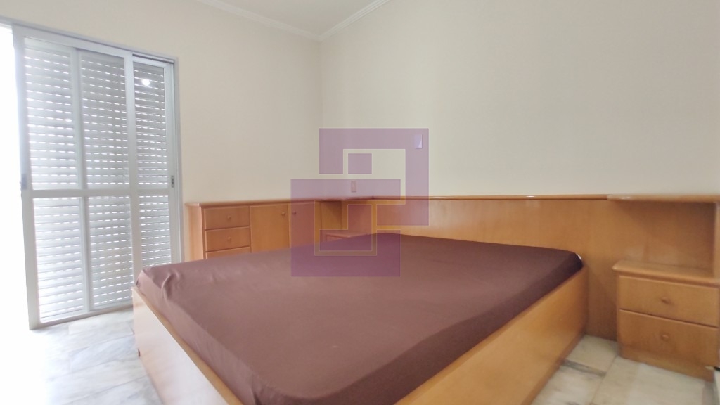 Enseada! Otimo Apartamento