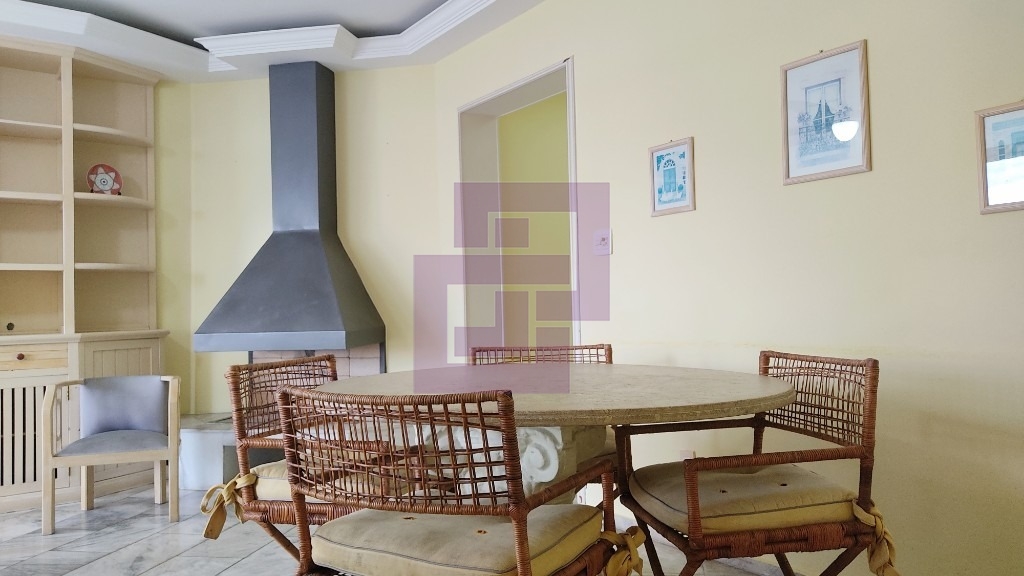 Enseada! Otimo Apartamento