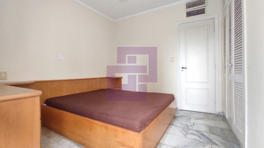 Enseada! Otimo Apartamento