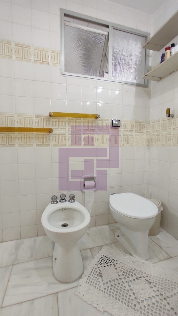 Enseada! Otimo Apartamento