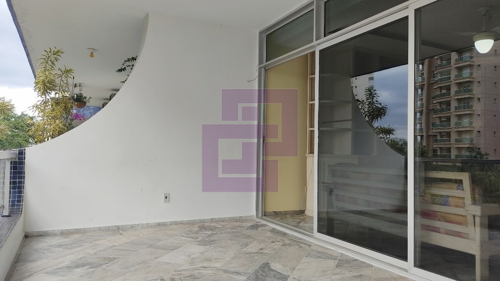 Enseada! Otimo Apartamento
