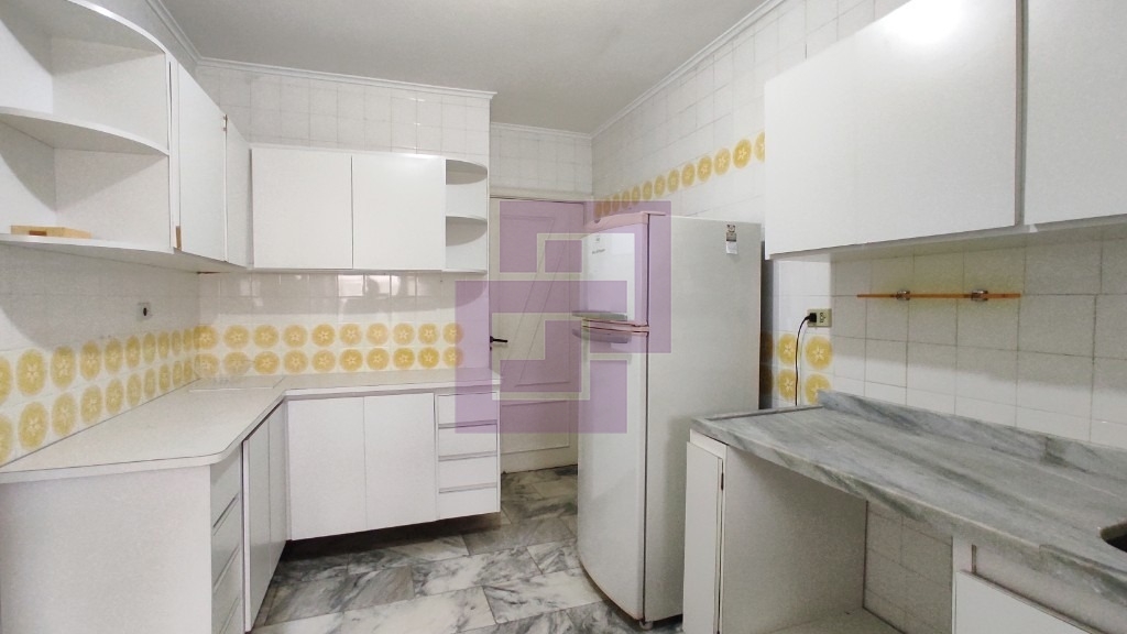 Enseada! Otimo Apartamento