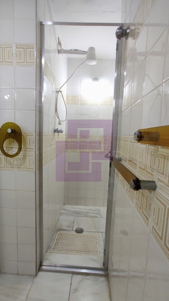 Enseada! Otimo Apartamento