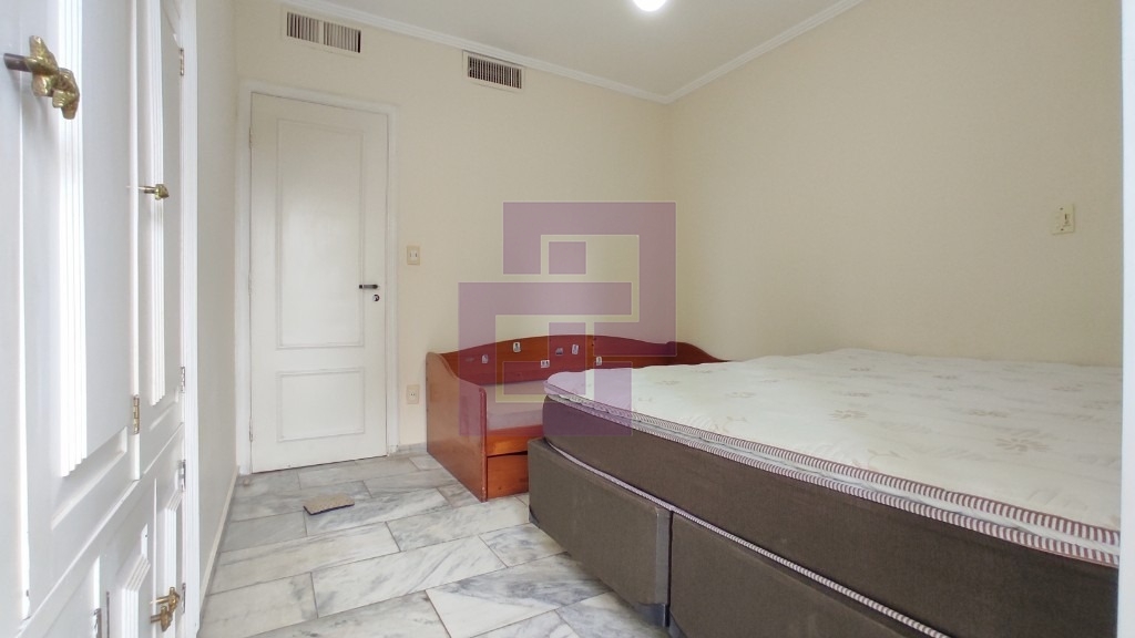 Enseada! Otimo Apartamento