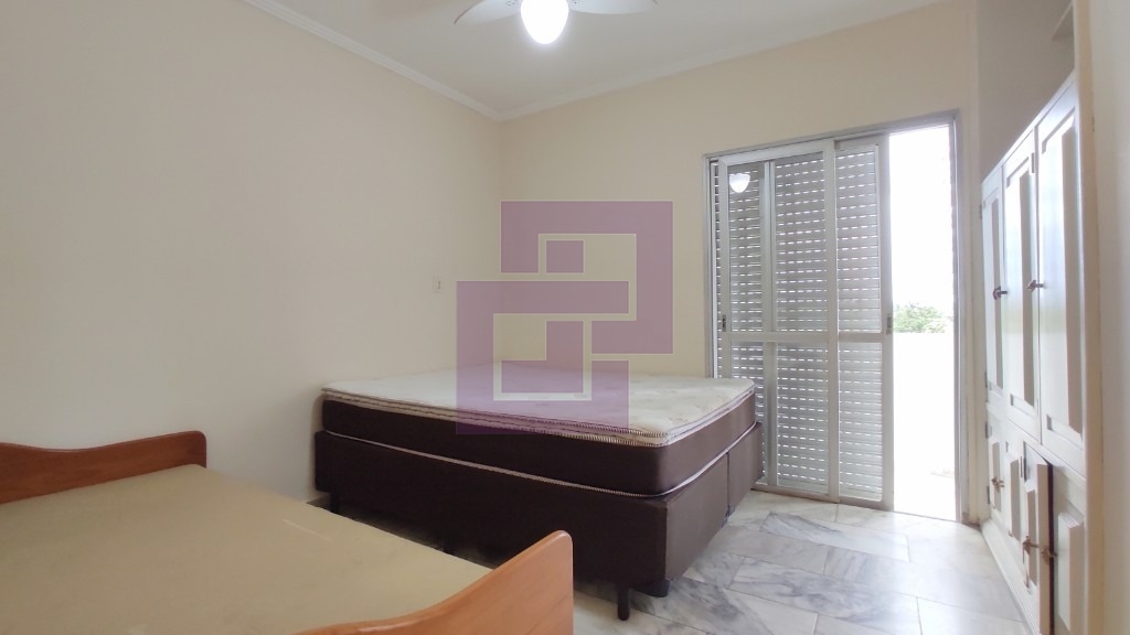 Enseada! Otimo Apartamento