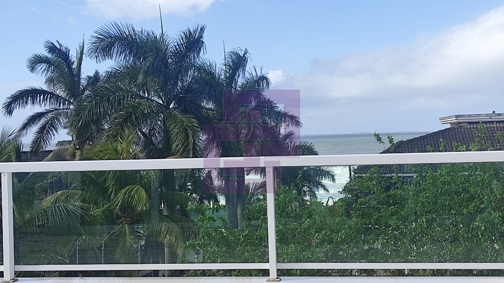 Tombo, a Praia Bandeira Azul!!!!!!!!