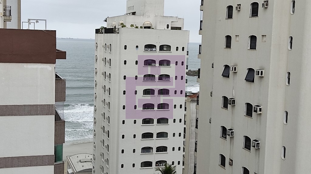 Pitangueiras