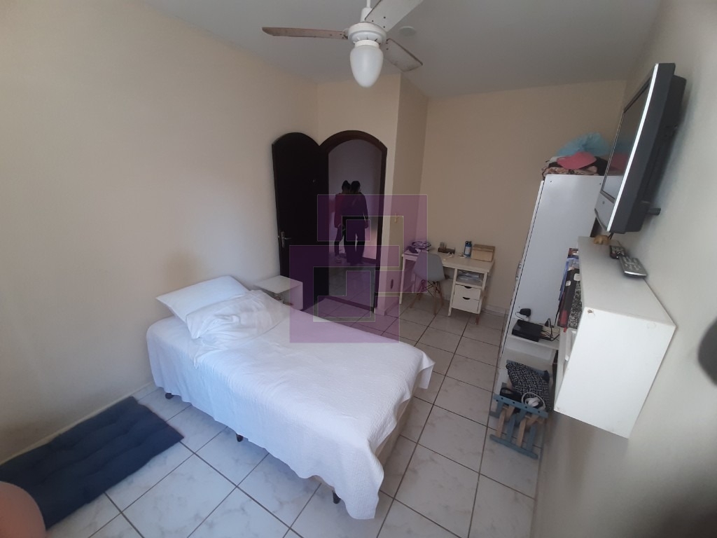 Tombo! otimo apartamento