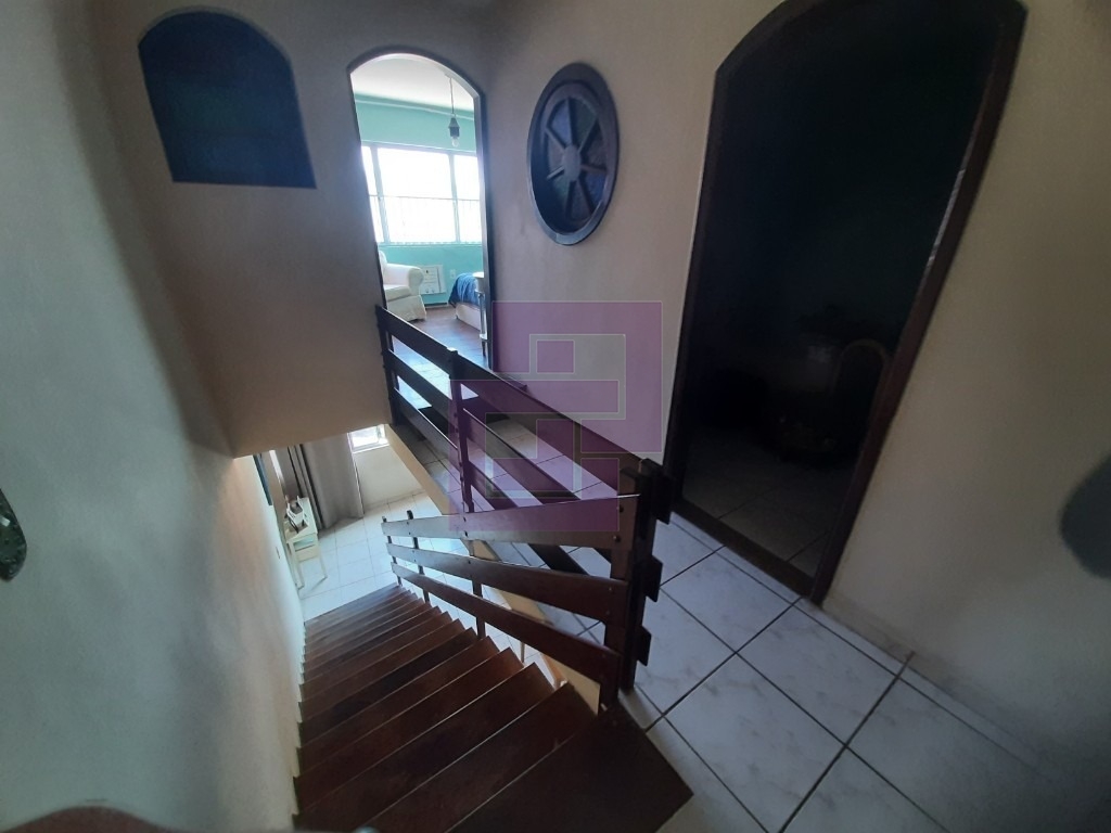 Tombo! otimo apartamento