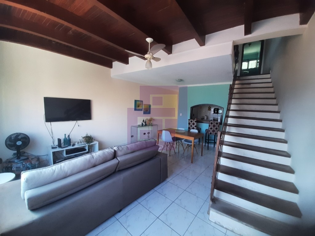 Tombo! otimo apartamento