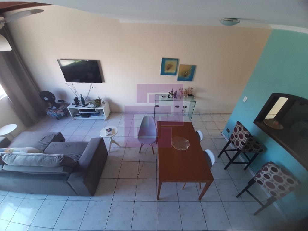 Tombo! otimo apartamento