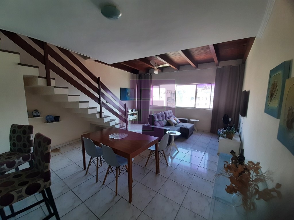 Tombo! otimo apartamento