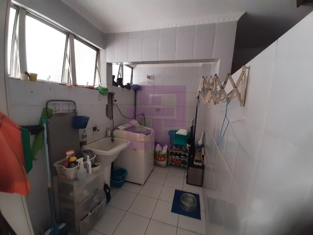Tombo! otimo apartamento