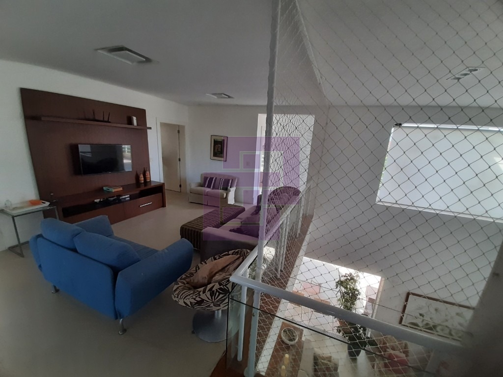 Enseada. Jardim Virginia, próximo a Praia.