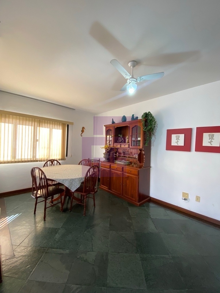 Enseada. Otimo apartamento
