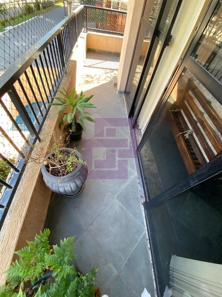 Enseada. Otimo apartamento