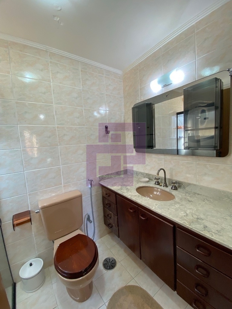 Enseada. Otimo apartamento