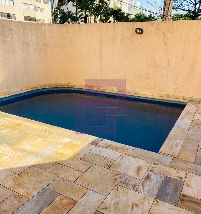 Enseada. Otimo apartamento
