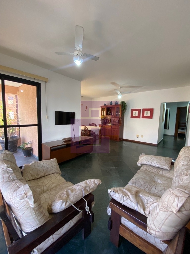 Enseada. Otimo apartamento