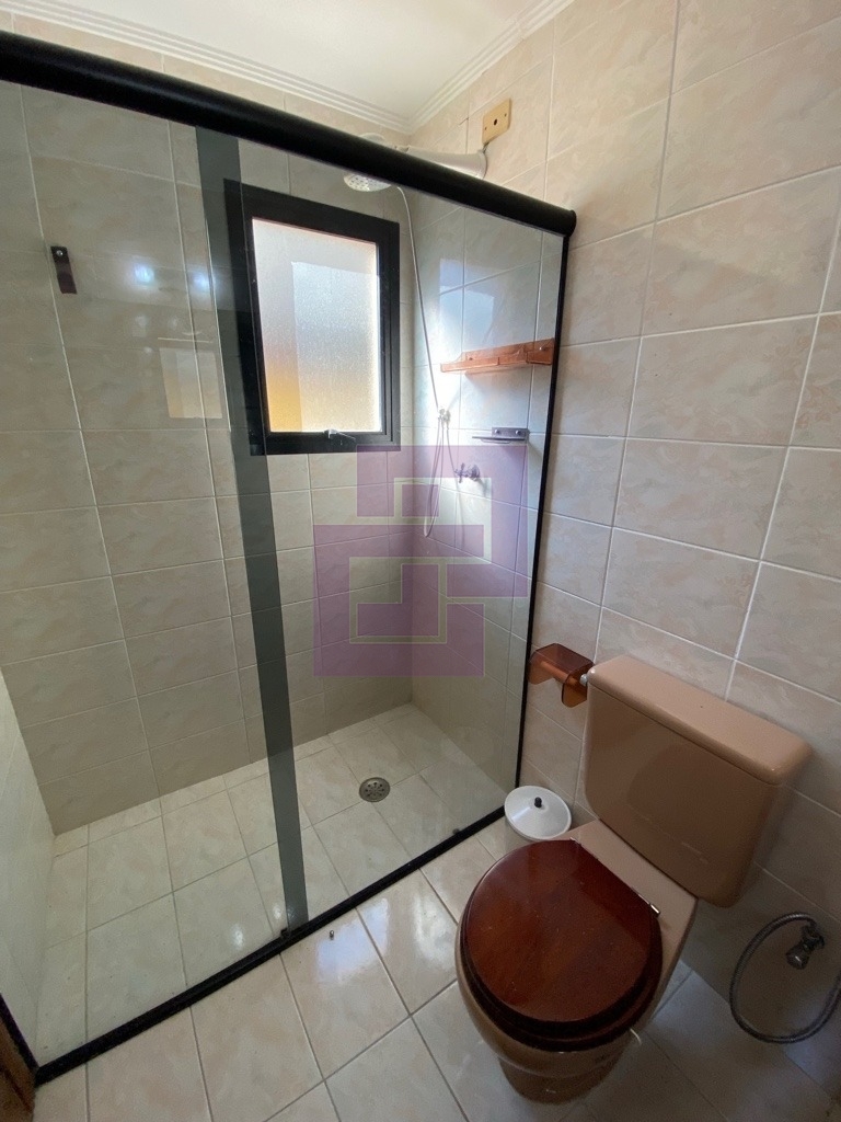 Enseada. Otimo apartamento