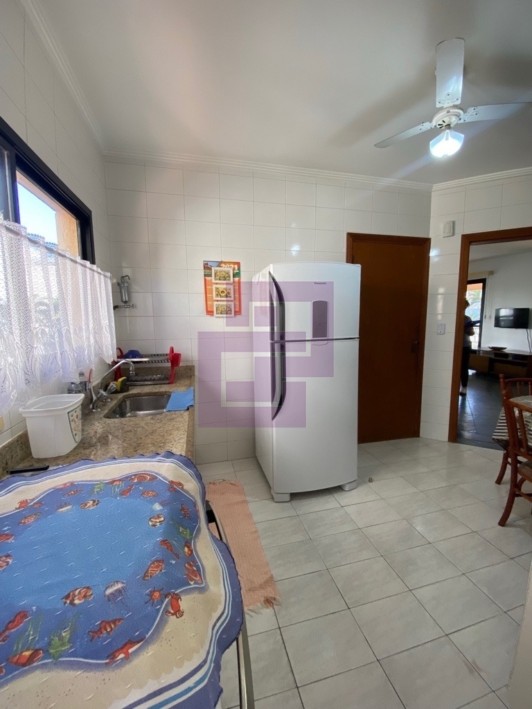 Enseada. Otimo apartamento