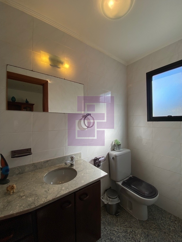 Enseada. Otimo apartamento