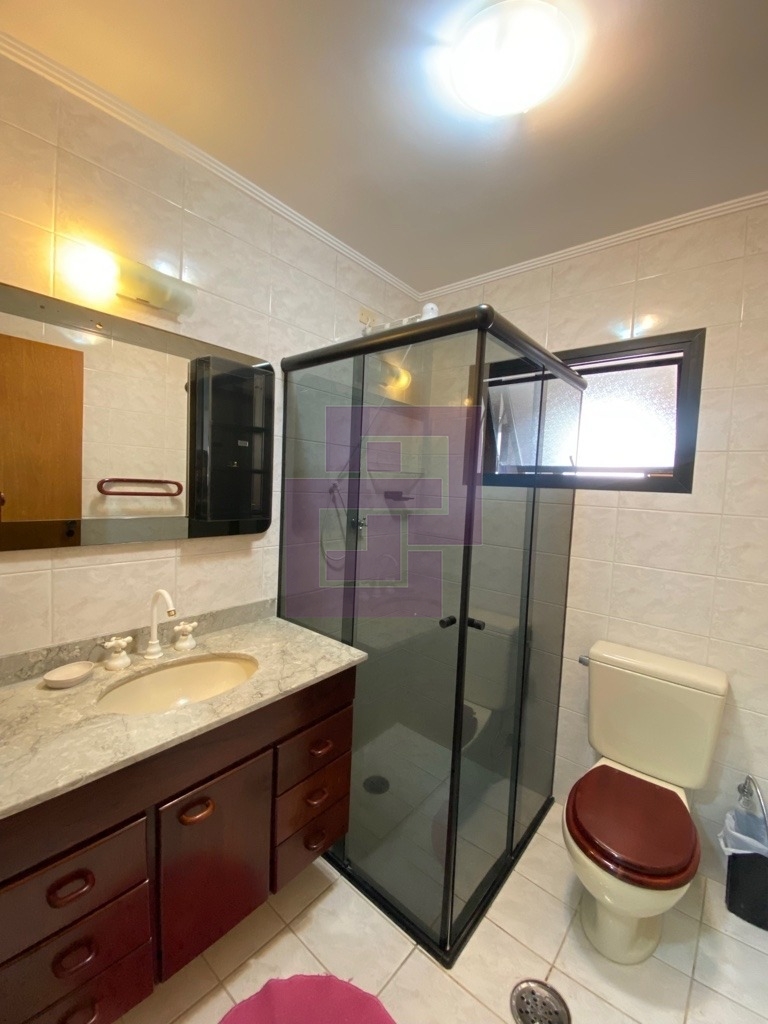 Enseada. Otimo apartamento