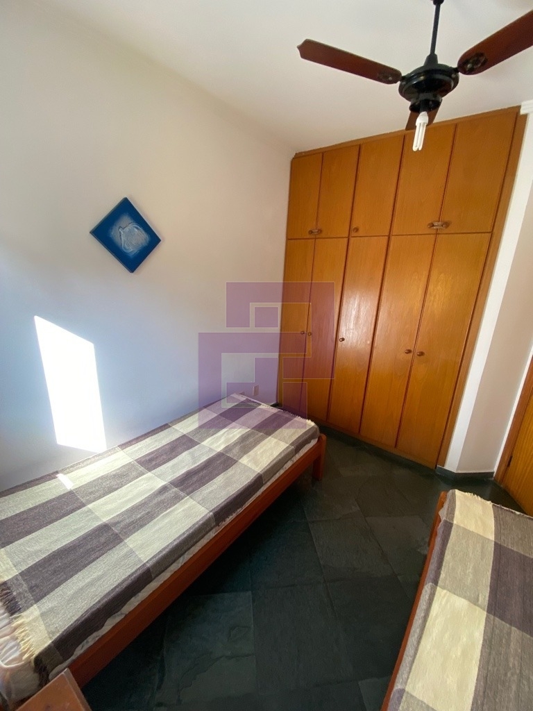 Enseada. Otimo apartamento