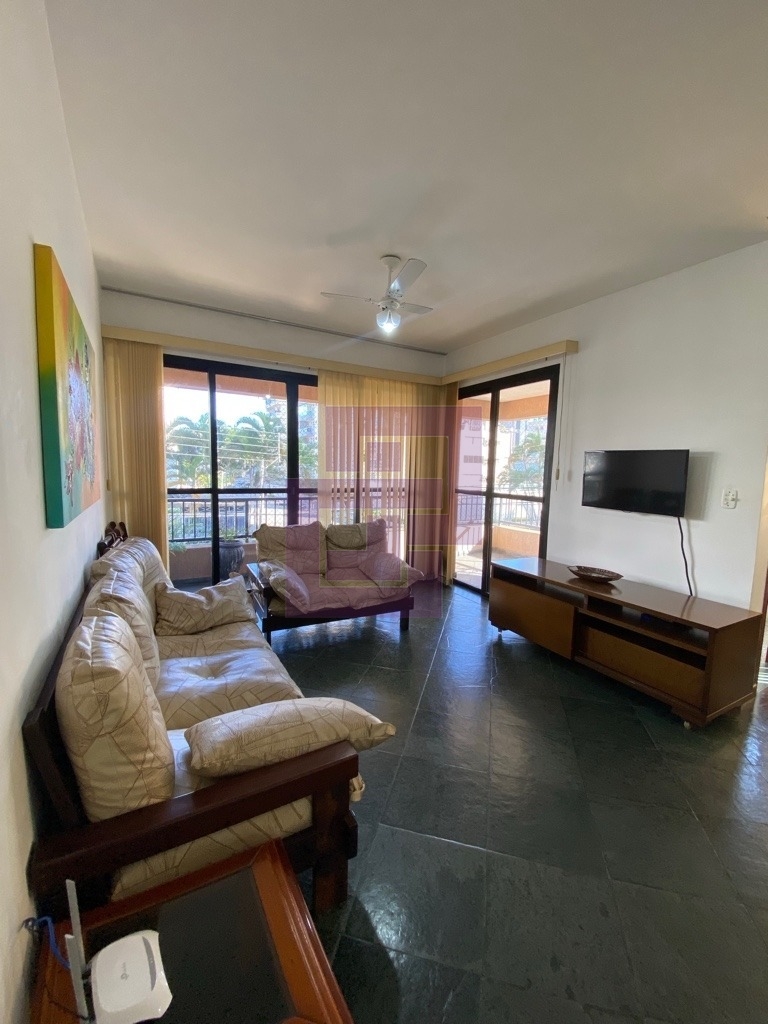 Enseada. Otimo apartamento