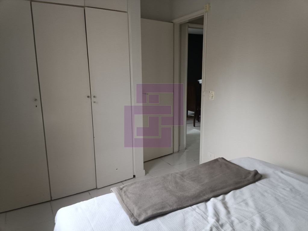 Venda de Apartamentos / Padrão na cidade de Guarujá